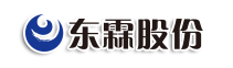 艾弗森贝博ballbet官网 协同办公 流程审批 业务生成器