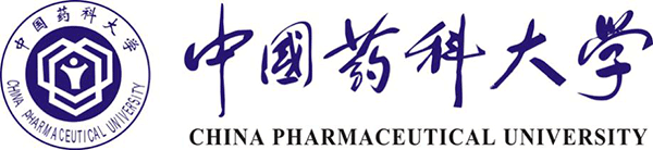 艾弗森贝博ballbet官网 公文管理 日程管理 用印管理 会议管理