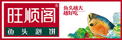 艾弗森贝博ballbet官网 协同办公 智慧协同 全国巡展