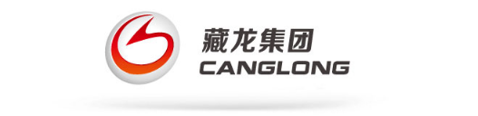 艾弗森贝博ballbet官网 协同 业务定制 平台应用